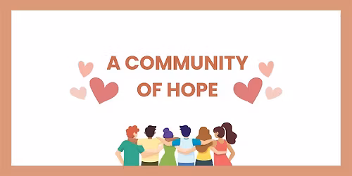 Community of Hope