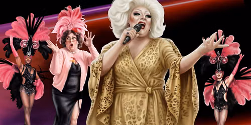 Myra DuBois