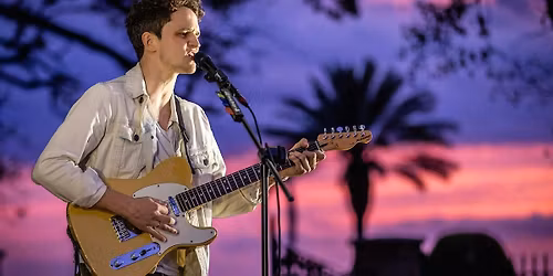 Future City Music Festival #5 Edgewater, FL