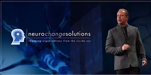 Dr. Joe Dispenza ANDERS DENKEN, NEUES SCHAFFEN