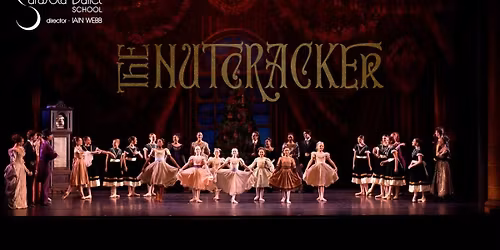 The Nutcracker - Sarasota