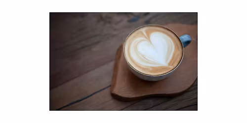 Coffee Morning with Essex Babylab