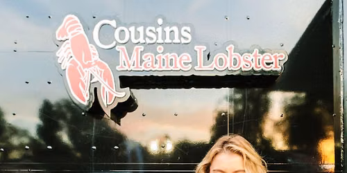 \ud83e\udd9e\ud83c\udff3\ufe0f\u200d\ud83c\udf08 COUSINS MAINE LOBSTER AT WOODSTOCK PRIDEFEST \u2013 WOODSTOCK \ud83c\udff3\ufe0f\u200d\ud83c\udf08\ud83e\udd9e