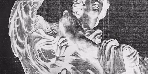 Voodoo Dawn & General Trust at The Nick Sunday 12\/7 9pm