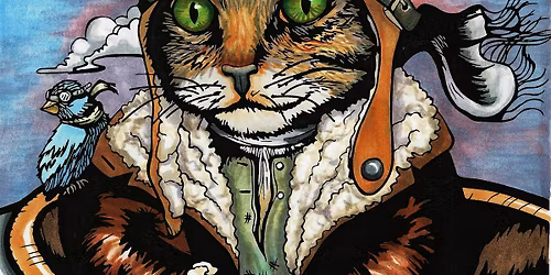 TEEN ARTISTRY EVOLVED