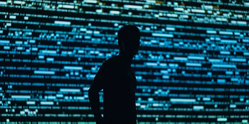 Digital Futures: Rethinking Inequalities in an AI-driven world