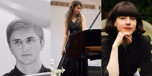 Pallant Proms: A Harmonious Revival