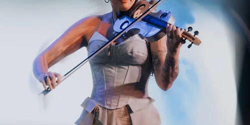 ANALUNA