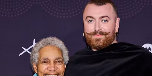 Beverley Glenn-Copeland