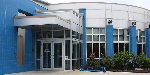 Understanding Medicare