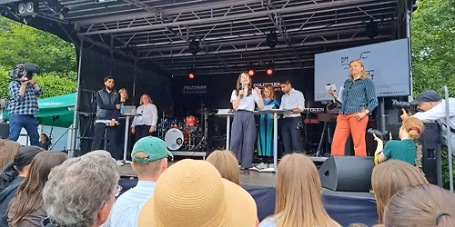 Opl\u00e6g m. Sofie Mosgaard | Opl\u00e6g i VU Vejle