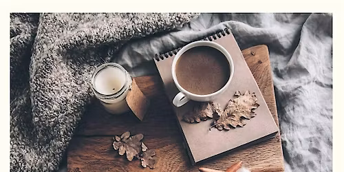 Making the Most of Advent: Creating a Calm, Connected Christmas