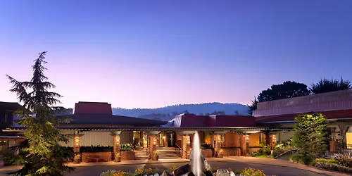 Mecum Auctions \/\/ Monterey 2026