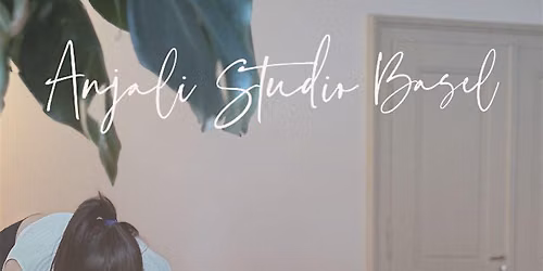 Anjali Yoga Teacher Training