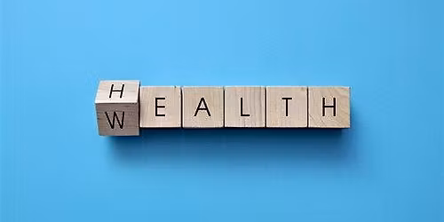 Health is Wealth with Lumen Optimal Wellness