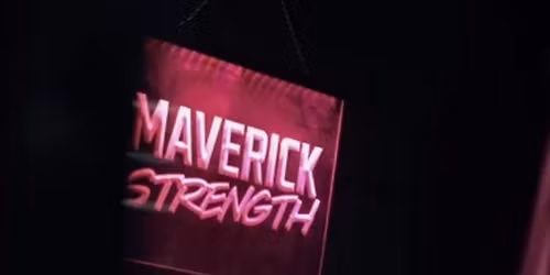 A\/BPU London Qualifier 3