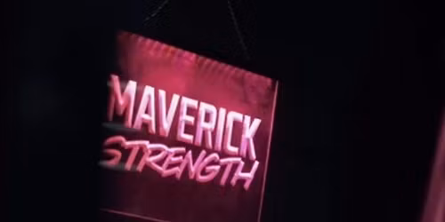 A\/BPU London Qualifier 3 