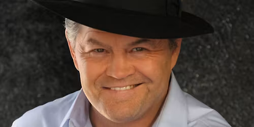 Micky Dolenz - 60 YEARS OF THE MONKEES