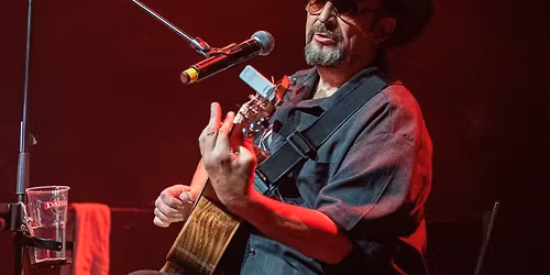 Steinar Albrigtsen & Monika Nordli Trio