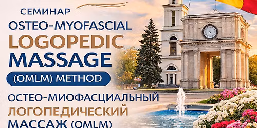 \u041e\u0421\u0422\u0415\u041e-\u041c\u0418\u041e\u0424\u0410\u0421\u0426\u0418\u0410\u041b\u042c\u041d\u042b\u0419 \u041b\u041e\u0413\u041e\u041f\u0415\u0414\u0418\u0427\u0415\u0421\u041a\u0418\u0419 \u041c\u0410\u0421\u0421\u0410\u0416