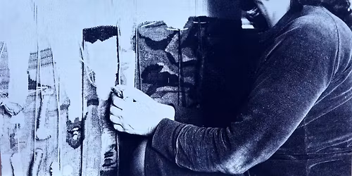 Megeml\u00e9kez\u00e9s R\u00d3NAI \u00c9VA tisztelet\u00e9re