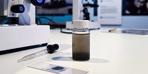 Arctic Marine Science: Science Demonstration