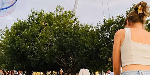 Mini Golf & Bubbles at Mercer Island's Summer Celebrations \u26f3\ud83e\udee7