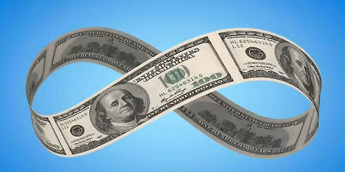 Introduction to the Power of Infinite Banking Lunch & Learn