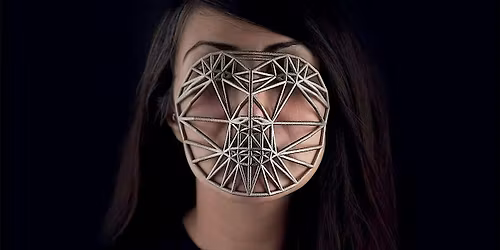 Technocolonialism: when technology for good is harmful