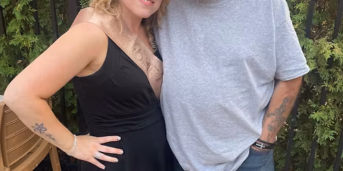 Ed Stotsky Celebration of life 