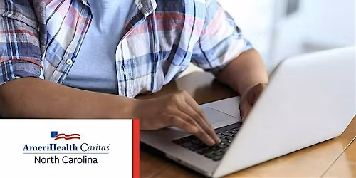 Computer Lab Independent Workspace