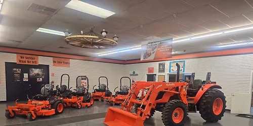 ORANGE DAYS- SALES EVENT.