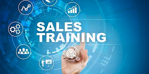 The Fine Art of Sales with Kurt Schneiber