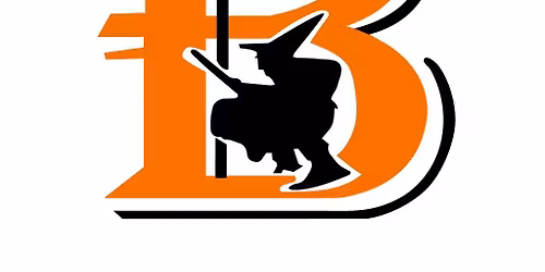 Brewer High School Project Graduation Super Supper 2026!