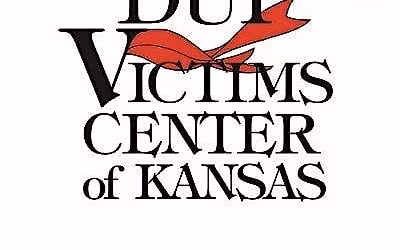 November 1st, 2025 DUI Victim Impact Panel