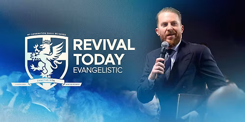 Truth & Triumph Christian Assembly