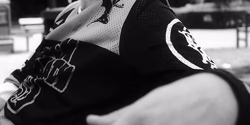 Tom Kay - Brew, Hull