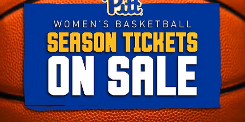 Syracuse Orange at Pittsburgh Panthers Womens Volleyball