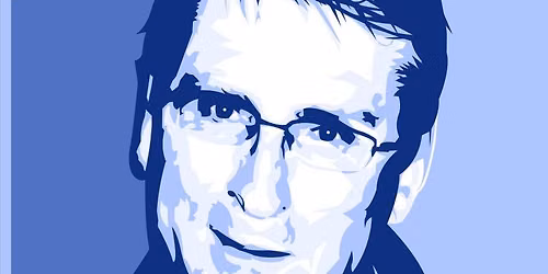 LATER ....WITH MARK "SIMMO" SIMPSON...THE FINAL CHAPTER