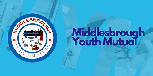 MYM - Connecting Provision and Shared Priorities in Middlesbrough