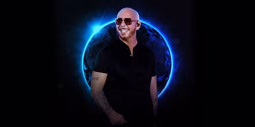 Pitbull & Lil Jon