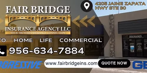 Pit Kings Laredo 2025 State BBQ Championship