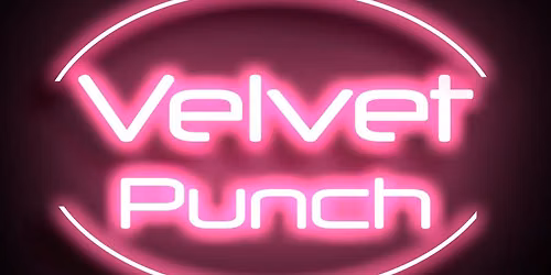 Velvet Punch LIVE at Mo's Irish Pub Cypress
