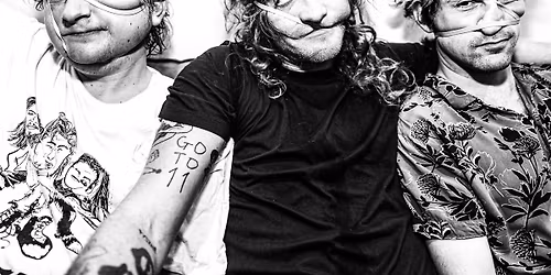 Rotzorg & Waardeloos