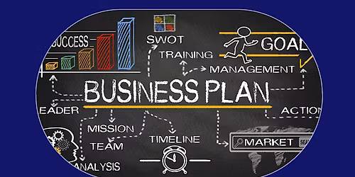 WORC\u00b2 presents:  Construction Business Plan Workshop