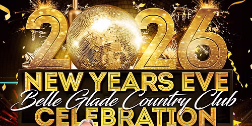 The Good Life Band - New Year's Eve in The Villages