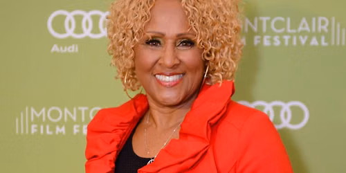 Darlene Love