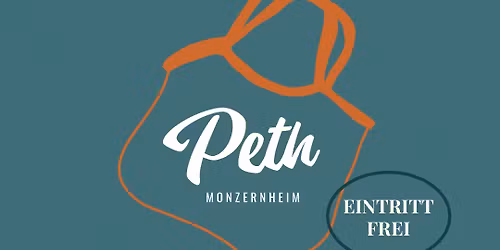 Genuss \u2013 und Handwerkermarkt & Weinverkostung