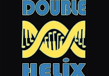 Double Helix \/ Steely Dan Tribute Band