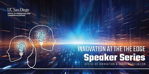 Innovation at the Edge with Lux Capital's Samuel Arbesman